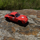 Illustration for article titled Teutonic Tuesday: Porsche 911 R